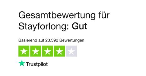 stayforlong reviews|stayforlong bewertungen.